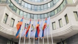 «Անարդար», «փաստերը նենգափոխող», «Փաշինյանի վրայից մեղքը մաքրելու փորձ». ԱԳՆ հայտարարությունը՝ քննադատության թիրախում 