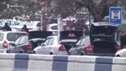 Պետք է մարդկանց բացատրեին որ բալային համակարգը ինչ-որ դժոխային կարգավորում չէ. Ղահրամանյան