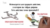 Определённое будущее время в татарском