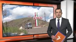 Тоҷикистон партовгоҳҳои уранро чӣ гуна поксозӣ хоҳад кард?