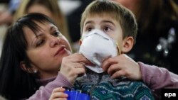 Ілюстраційне фото