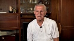 Արդարացված, բայց դեռ մեղադրյալի աթոռին. վարչապետի ուղղությամբ խնձոր նետած արցախցու գործը՝ Վերաքննիչում