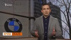 НАТО «дістане» кожен російський корабель у Чорному морі