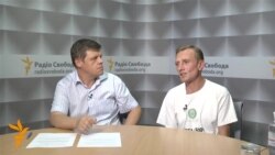 «Без системних змін правоохоронці й надалі діятимуть за принципом «зізнання звинуваченого – цариця доказів»