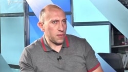 Ինքնախաբեություն է ակնկալել, որ կլինի ծրագրային, գաղափարական պայքար. Հակոբ Բադալյան