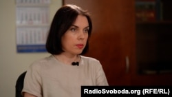 «Ми ще остаточно не погодили цей розмір щомісячного платежу, тому я не хочу поки що його анонсувати, але це кратне збільшення. Тобто не 860 гривень, а кілька тисяч гривень на місяць», – Марчак