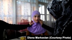 Бу иллюстратив сурат. Лавҳада ҳикоя қилинаётган воқеага алоқаси йўқ. 