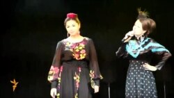 Казанда милли киемнәр бәйгесе үтте