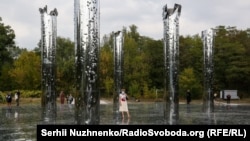 Росія використає будь-який розвиток подій навколо Бабиного Яру для того, щоб дискредитувати Україну – Гарань