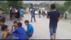 Талапты аткартуу талабы