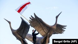 16-август, 2020-жыл. 