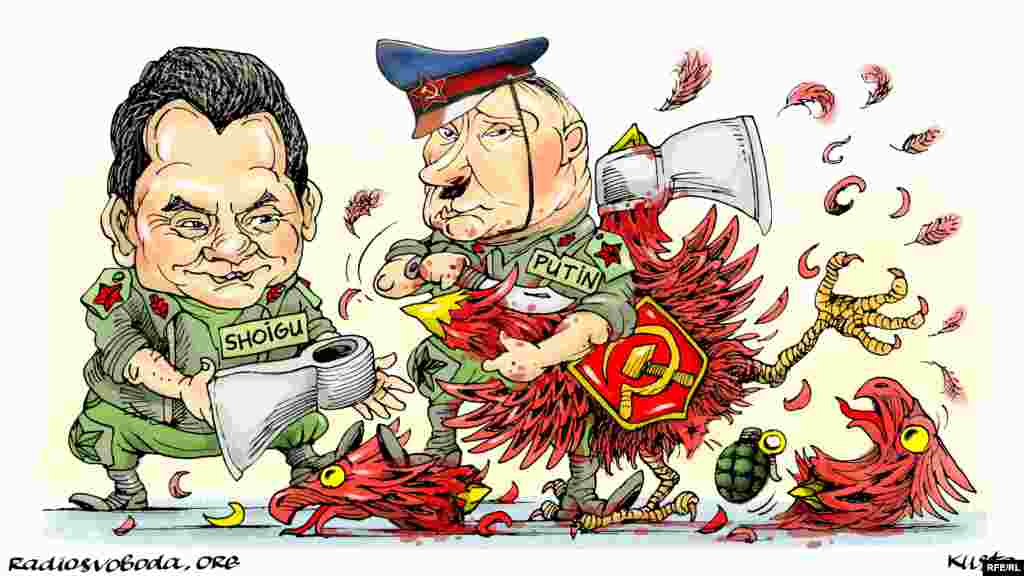 Автор: Олексій Кустовський. НА ДОТИЧНУ ТЕМУ