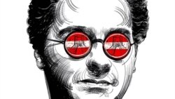  «ناهمگون با اعمال شاقه»؛ این کنسرت قرار نبود برگزار شود؟ 