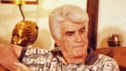 ترانه بازگشت از ویگن