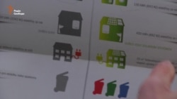 Як у Чехії заощаджують на комунальних послугах (відео)