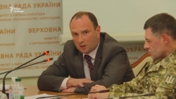 Депутати не змогли нічого зробити з розвідником, який став героєм журналістського розслідування - відео