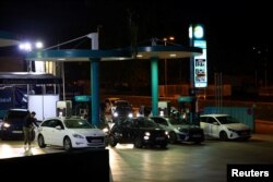 Барсэлёна, 28 красавіка 2025 году