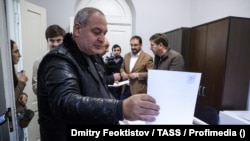 Кан Кварчия