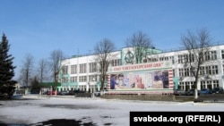 Сьветлагорскі цэлюлёзна-кардонны камбінат 