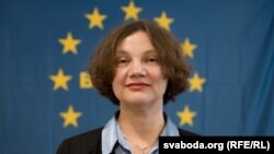 Паліна Шарэнда-Панасюк