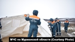 Иллюстратив фото