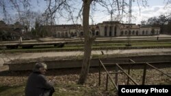 Абхазская сторона считает проект восстановления железнодорожного сообщения крайне нежизнеспособным, по крайней мере на данный момент