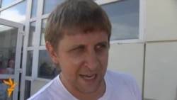 Тамчы: туристический сезон открыт