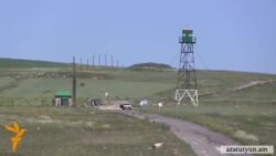 Taraf. «Հայաստանի հետ սահմանը բացվում է»