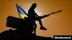 Ілюстрацыйнае фота (©Shutterstock)