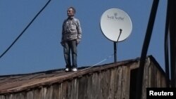 Идея о том, что свобода слова должна быть заключена в некие рамки, крайне не нравится оппозиции