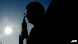 В спорах часто приводят довод, что Сталин – это часть нашей истории, которую невозможно перечеркнуть