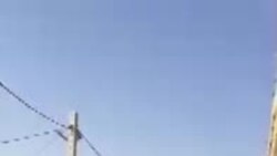 تجمع شهروندان ارومیه در اعتراض به گزارش «آزار یک دختر دانش‌آموز»