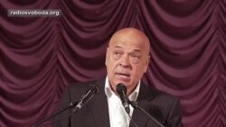 Що очікувати від прифронтових голів ОДА?