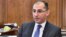 министр финансов Армении Вардан Арамян (архив)