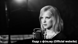 Кадр с фильма «Холодная война»