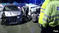 عکس آرشیوی است.