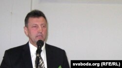 Мечыслаў Яськевіч