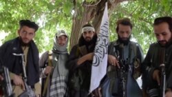 Таджикистан ждет до 30 тысяч беженцев из Афганистана из-за обострения конфликта с талибами