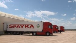 «Սպայկան» պետությանը պատճառել է 7 միլիարդ դրամ վնաս․ ՊԵԿ նախագահ