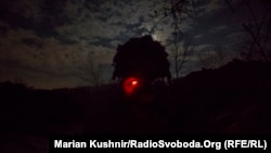 За даними штабу, два обстріли відбулися із застосуванням забороненого Мінськими домовленостями озброєння