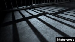 Иллюстративное фото