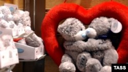 روز والنتاین، از دیرباز به عنوان روز عشاق شناخته شده است