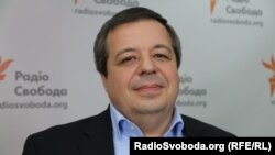 Алексей Ботвинов, украинский пианист, народный артист Украины, президент фестиваля Odessa Classics 
