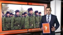 Ахбори Озодӣ аз 9-уми апрели соли 2025