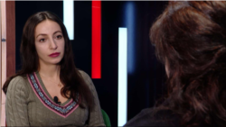 «Ես վատ եմ». Բաքվում պահվող հայ ռազմագերին կնոջից օգնություն է խնդրում 