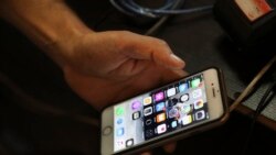 Çeşme: karantinde saklanýanlar medisina gözegçiliginde, olara mobil telefonlaryny ulanmak gadagan