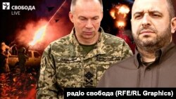 Влада хоче заохотили добровольців збивати російські безпілотники. І навіть готова за це платити 100 тисяч гривень