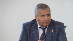 Վանաձորի նախկին քաղաքապետն ու ևս չորս անձ մեղադրյալ՝ մաքրման կայանի թալանի գործով