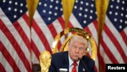 «Путін не готовий до всеосяжного припинення вогню. Це вказує адміністрації Трампа, що проблема зовсім не в Києві. А в Москві» – Дуглас Люте