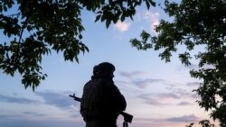 Կիևը դաշնակիցներին հորդորում է թույլ տալ արևմտյան զենքն օգտագործել նաև Ռուսաստանի տարածքում. Կրեմլի արձագանքը